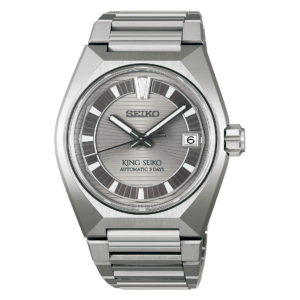 HKF002