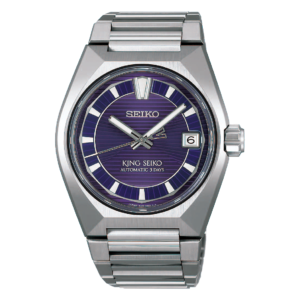 HKF001